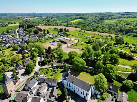 Stadt Blankenberg